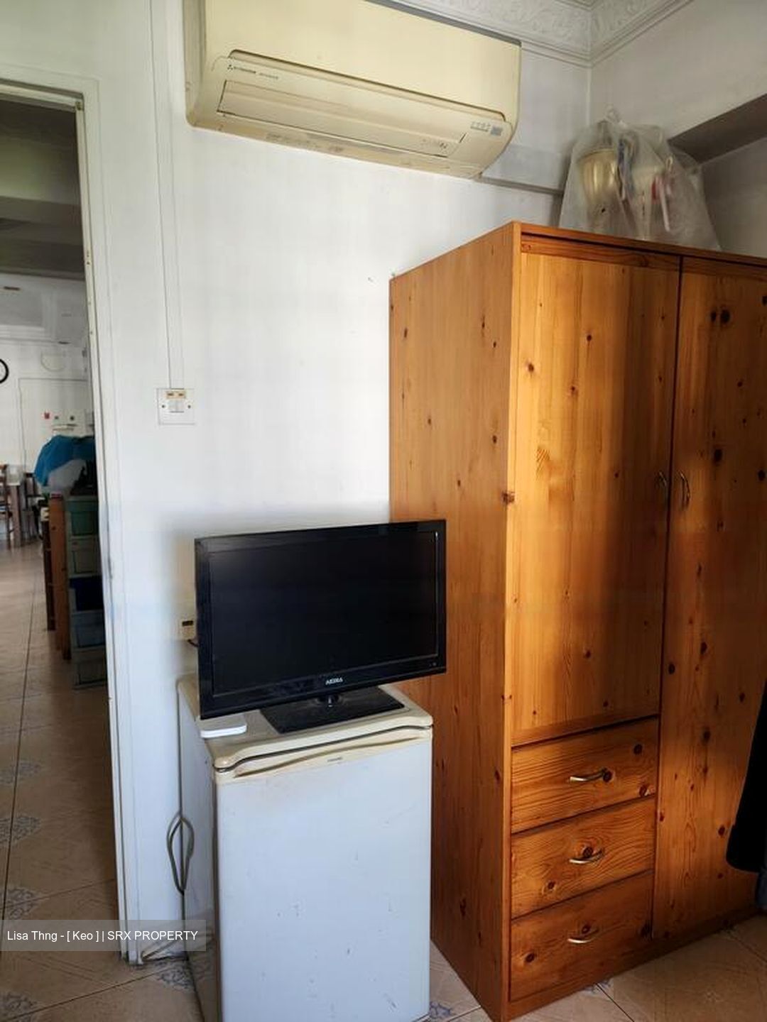 Blk 660B Jurong West Street 64 (Jurong West), HDB 4 Rooms #451634411